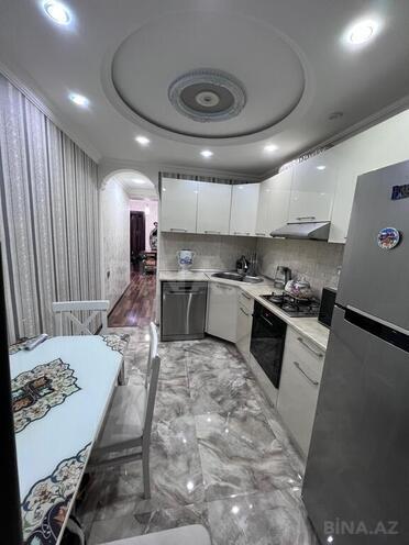 Продаётся 2-комн. вторичка 52 м², пос. Зых, photo 11 from 32