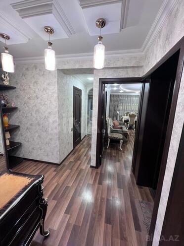 Продаётся 2-комн. вторичка 52 м², пос. Зых, photo 25 from 32