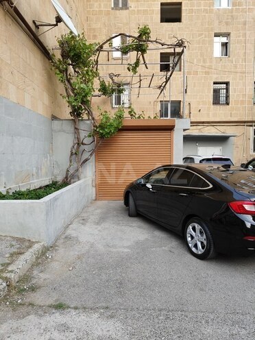 Продаётся 2-комн. вторичка 52 м², пос. Зых, photo 30 from 32