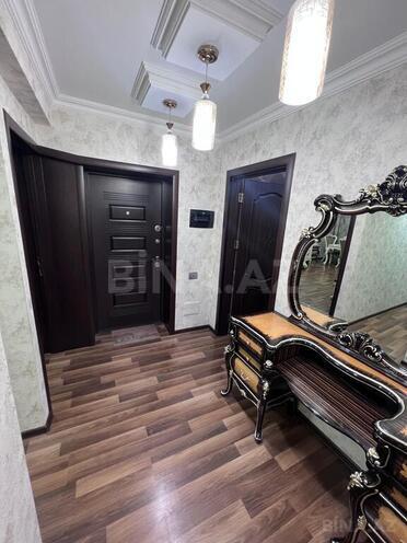 Продаётся 2-комн. вторичка 52 м², пос. Зых, photo 23 from 32