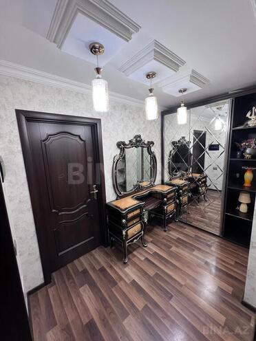 Продаётся 2-комн. вторичка 52 м², пос. Зых, photo 28 from 32