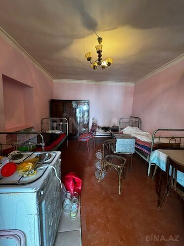 Продаётся 5-комн. дом/дача 100 м², пос. М. Расулзаде, photo 8 from 29