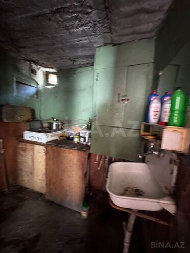 Продаётся 5-комн. дом/дача 100 м², пос. М. Расулзаде, photo 13 from 29