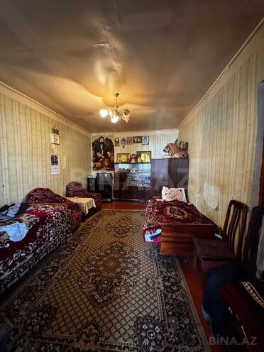 Продаётся 5-комн. дом/дача 100 м², пос. М. Расулзаде, photo 7 from 29