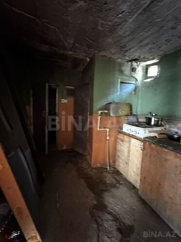 Продаётся 5-комн. дом/дача 100 м², пос. М. Расулзаде, photo 14 from 29