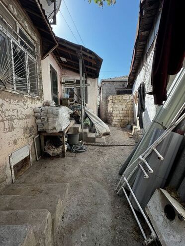 Продаётся 5-комн. дом/дача 100 м², пос. М. Расулзаде, photo 20 from 29