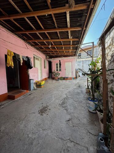 Продаётся 5-комн. дом/дача 100 м², пос. М. Расулзаде, photo 17 from 29