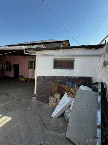 Продаётся 5-комн. дом/дача 100 м², пос. М. Расулзаде, photo 22 from 29