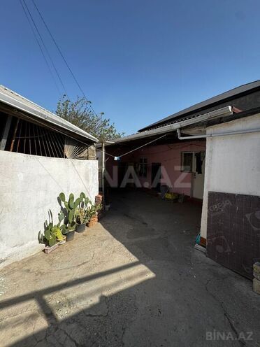 Продаётся 5-комн. дом/дача 100 м², пос. М. Расулзаде, photo 26 from 29