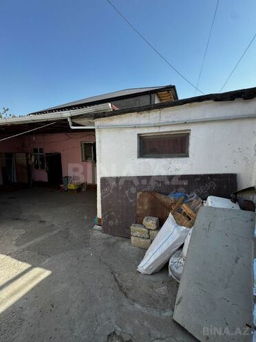 Продаётся 5-комн. дом/дача 100 м², пос. М. Расулзаде, photo 23 from 29