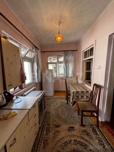 Продаётся 5-комн. дом/дача 100 м², пос. М. Расулзаде, photo 12 from 29