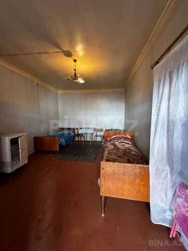 Продаётся 5-комн. дом/дача 100 м², пос. М. Расулзаде, photo 10 from 29