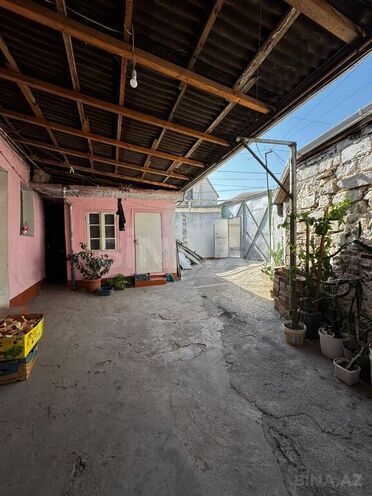 Продаётся 5-комн. дом/дача 100 м², пос. М. Расулзаде, photo 16 from 29