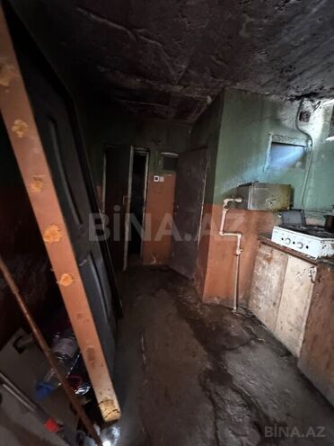 Продаётся 5-комн. дом/дача 100 м², пос. М. Расулзаде, photo 15 from 29