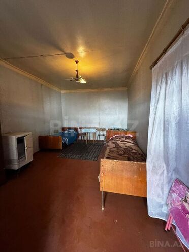 Продаётся 5-комн. дом/дача 100 м², пос. М. Расулзаде, photo 11 from 29