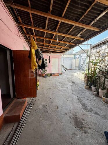 Продаётся 5-комн. дом/дача 100 м², пос. М. Расулзаде, photo 18 from 29