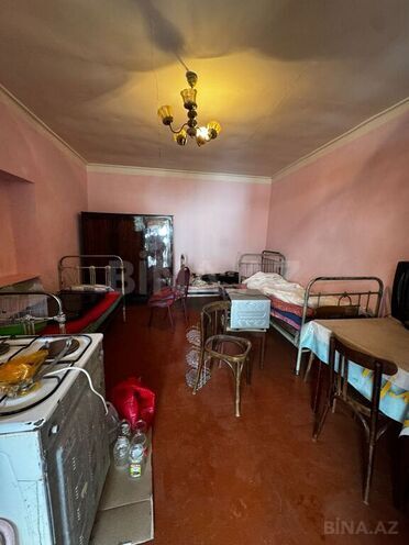 Продаётся 5-комн. дом/дача 100 м², пос. М. Расулзаде, photo 9 from 29