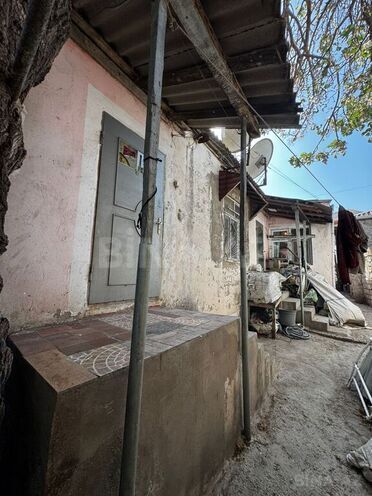 Продаётся 5-комн. дом/дача 100 м², пос. М. Расулзаде, photo 21 from 29