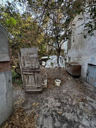 Продаётся 5-комн. дом/дача 100 м², пос. М. Расулзаде, photo 27 from 29