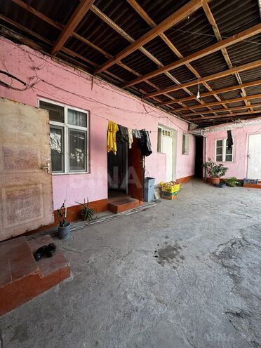 Продаётся 5-комн. дом/дача 100 м², пос. М. Расулзаде, photo 19 from 29