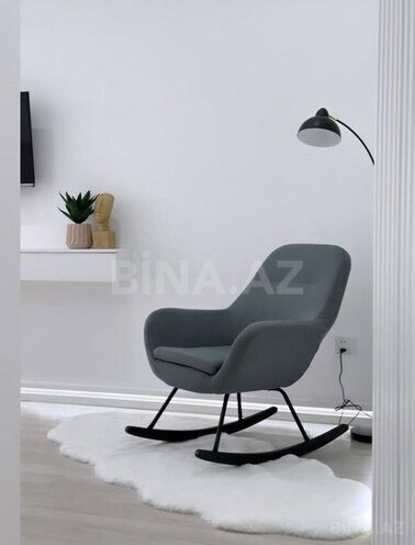 Сдаётся 2-комн. новостройка 60 м², м. 8 ноября, photo 8 from 24