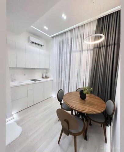 Сдаётся 2-комн. новостройка 60 м², м. 8 ноября, photo 11 from 24