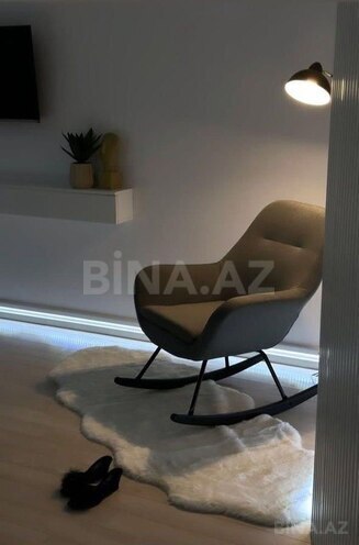 Сдаётся 2-комн. новостройка 60 м², м. 8 ноября, photo 12 from 24