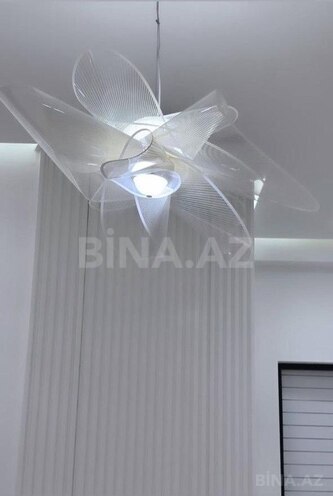 Сдаётся 2-комн. новостройка 60 м², м. 8 ноября, photo 18 from 24