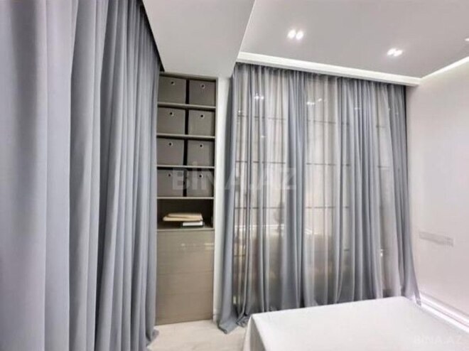 Сдаётся 2-комн. новостройка 60 м², м. 8 ноября, photo 23 from 24