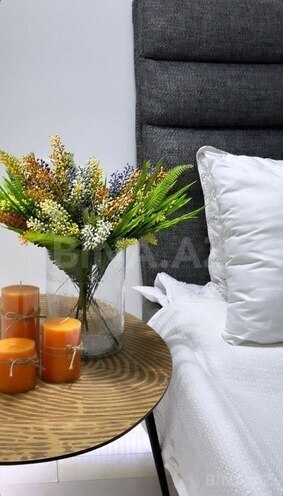 Сдаётся 2-комн. новостройка 60 м², м. 8 ноября, photo 6 from 24