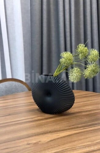 Сдаётся 2-комн. новостройка 60 м², м. 8 ноября, photo 13 from 24