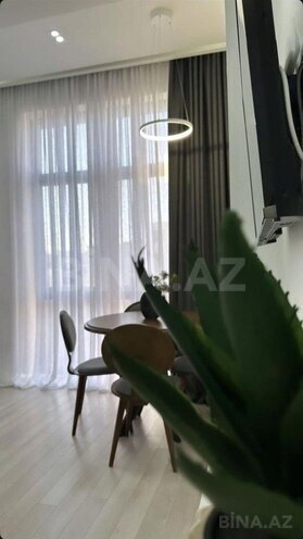 Сдаётся 2-комн. новостройка 60 м², м. 8 ноября, photo 16 from 24