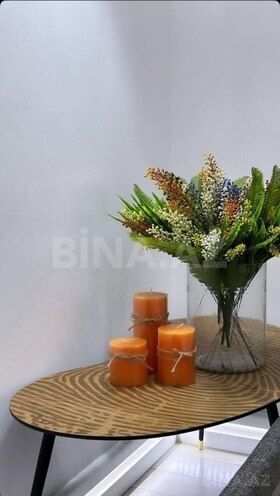Сдаётся 2-комн. новостройка 60 м², м. 8 ноября, photo 4 from 24