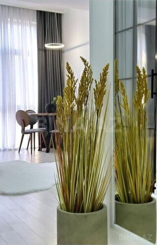 Сдаётся 2-комн. новостройка 60 м², м. 8 ноября, photo 9 from 24