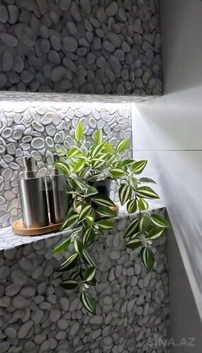 Сдаётся 2-комн. новостройка 60 м², м. 8 ноября, photo 20 from 24