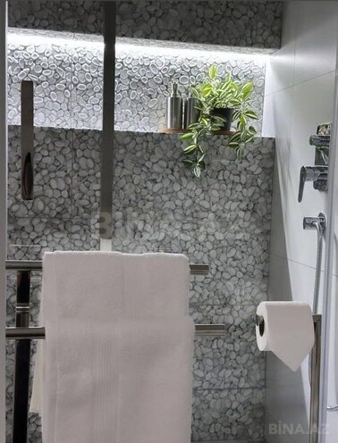 Сдаётся 2-комн. новостройка 60 м², м. 8 ноября, photo 19 from 24