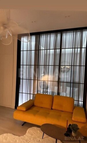 Сдаётся 2-комн. новостройка 60 м², м. 8 ноября, photo 15 from 24