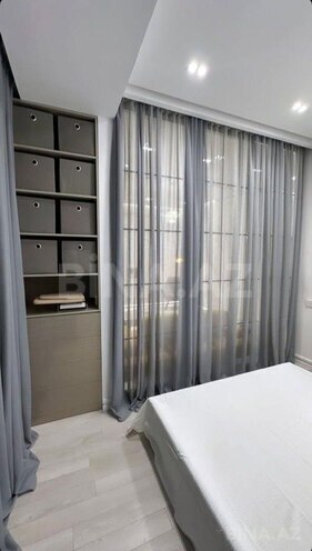 Сдаётся 2-комн. новостройка 60 м², м. 8 ноября, photo 21 from 24