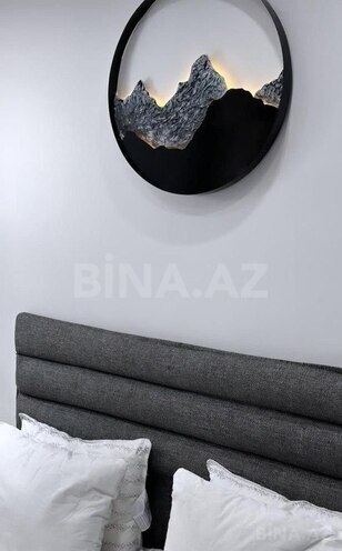 Сдаётся 2-комн. новостройка 60 м², м. 8 ноября, photo 22 from 24