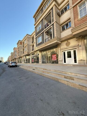 Продаётся 2-комн. новостройка 68.8 м², пос. Массив А, photo 3 from 11