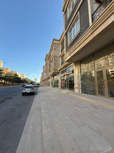 Продаётся 2-комн. новостройка 68.8 м², пос. Массив А, photo 5 from 11