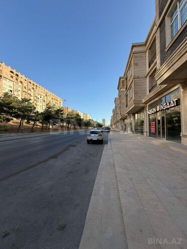 Продаётся 2-комн. новостройка 68.8 м², пос. Массив А, photo 6 from 11