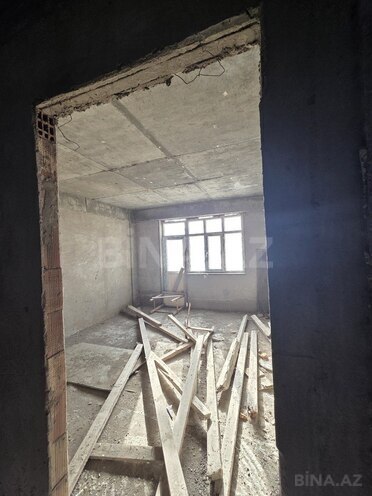 Продаётся 2-комн. новостройка 68.8 м², пос. Массив А, photo 7 from 11