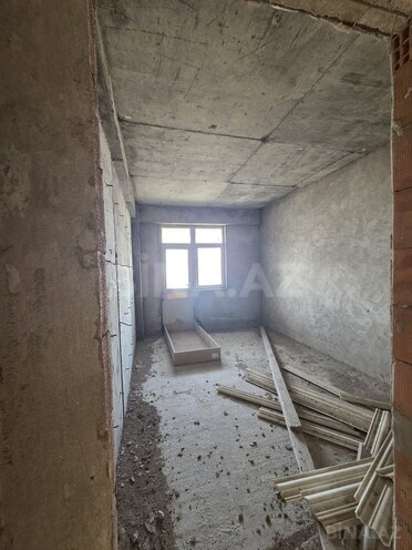 Продаётся 2-комн. новостройка 68.8 м², пос. Массив А, photo 10 from 11