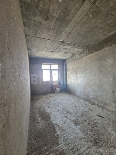 Продаётся 2-комн. новостройка 68.8 м², пос. Массив А, photo 8 from 11