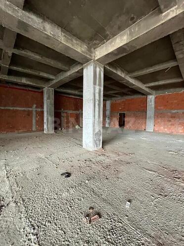 Satılır  obyekt 360 m², Ağ şəhər q., photo 5 from 7