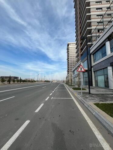Satılır  obyekt 360 m², Ağ şəhər q., photo 4 from 7