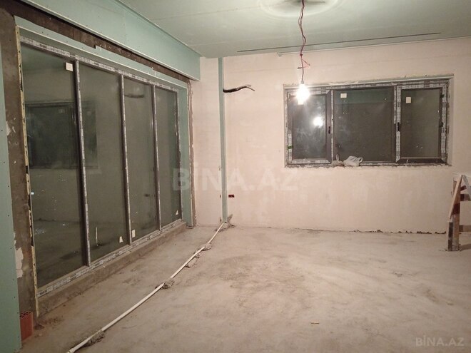 Продаётся 5-комн. новостройка 195 м², пос. Аг шехер, photo 3 from 7