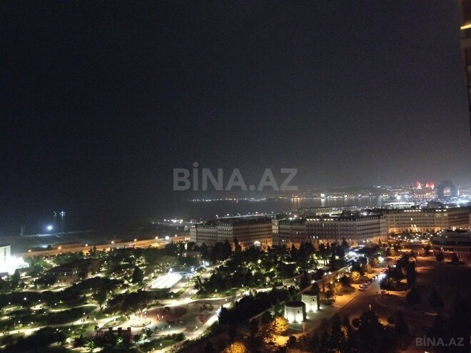 Продаётся 5-комн. новостройка 195 м², пос. Аг шехер, photo 6 from 7