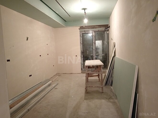 Продаётся 5-комн. новостройка 195 м², пос. Аг шехер, photo 5 from 7